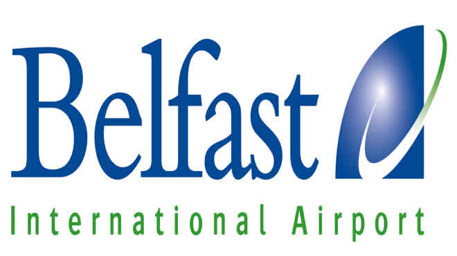 Fly Atlantic plans transatlantic flights from Belfast International