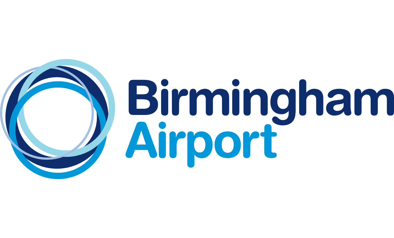 Official Birmingham Airport Parking