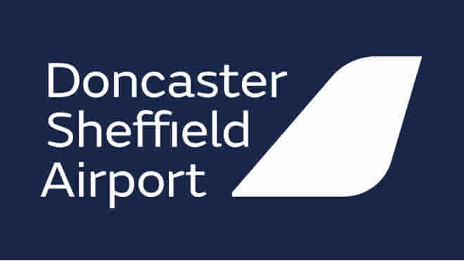 Official Doncaster Airport Parking