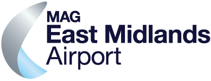Official East Midlands Airport Parking