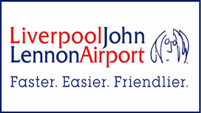 Official Liverpool Airport Parking